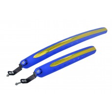 挡泥板【700加长42cm】